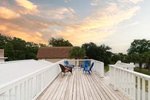 230 13th Street, Panama City Beach FL - photo 12 of 41