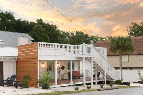 230 13th Street, Panama City Beach FL - photo 13 of 41