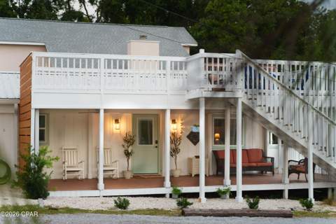 230 13th Street, Panama City Beach FL - photo 14 of 41