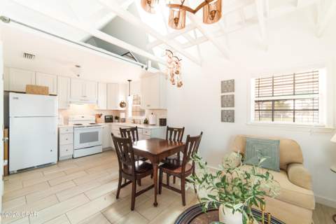 230 13th Street, Panama City Beach FL - photo 16 of 41