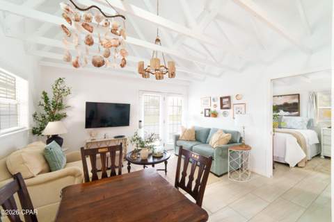 230 13th Street, Panama City Beach FL - photo 17 of 41