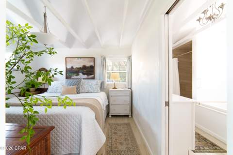 230 13th Street, Panama City Beach FL - photo 18 of 41
