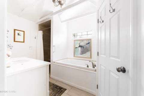 230 13th Street, Panama City Beach FL - photo 19 of 41