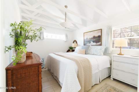 230 13th Street, Panama City Beach FL - photo 21 of 41