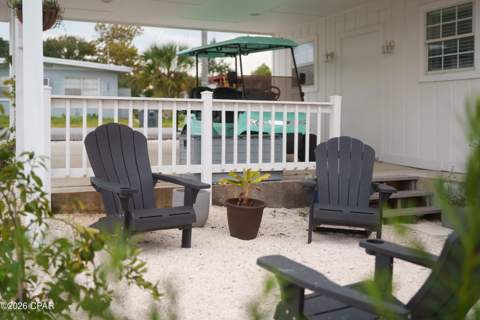 230 13th Street, Panama City Beach FL - photo 6 of 41