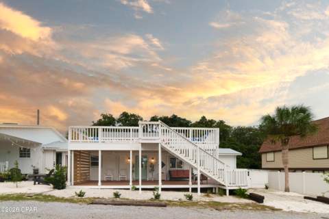 230 13th Street, Panama City Beach FL - photo 8 of 41