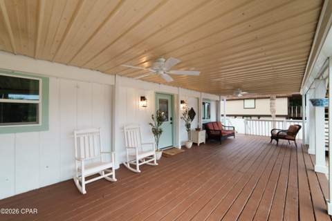 230 13th Street, Panama City Beach FL - photo 9 of 41