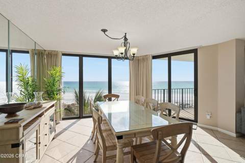 11619 Front Beach Road 212, Panama City Beach FL - photo 11 of 63