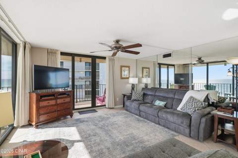 11619 Front Beach Road 212, Panama City Beach FL - photo 13 of 63