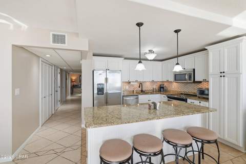 11619 Front Beach Road 212, Panama City Beach FL - photo 14 of 63