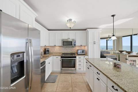 11619 Front Beach Road 212, Panama City Beach FL - photo 15 of 63