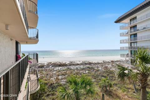 11619 Front Beach Road 212, Panama City Beach FL - photo 21 of 63