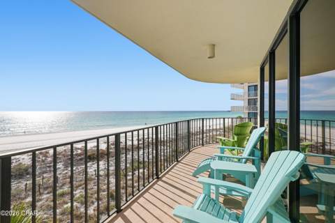 11619 Front Beach Road 212, Panama City Beach FL - photo 8 of 63