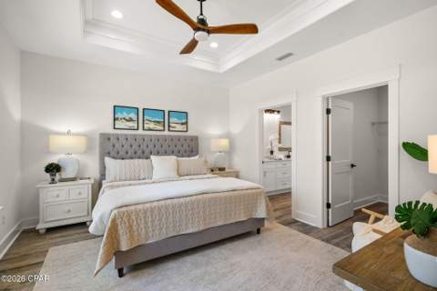285 N Wells Street, Panama City Beach FL - photo 12 of 17