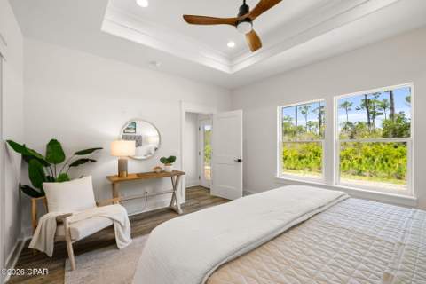 285 N Wells Street, Panama City Beach FL - photo 14 of 17