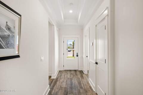 285 N Wells Street, Panama City Beach FL - photo 6 of 17