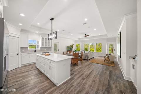 285 N Wells Street, Panama City Beach FL - photo 7 of 17