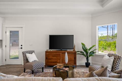 285 N Wells Street, Panama City Beach FL - photo 9 of 17