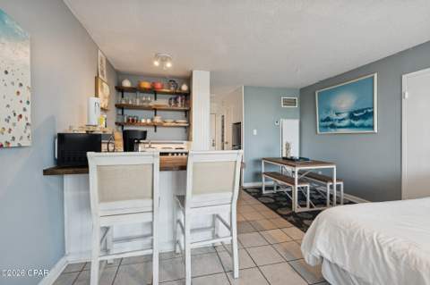 8817 S Thomas Drive A204, Panama City Beach FL - photo 12 of 28
