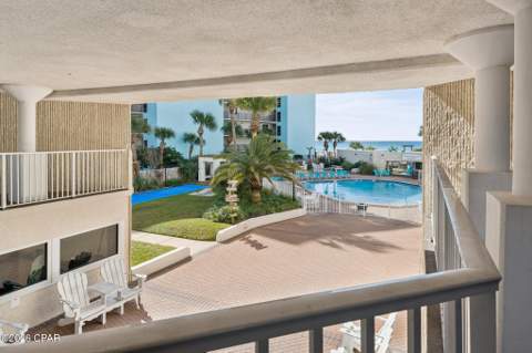 8817 S Thomas Drive A204, Panama City Beach FL - photo 15 of 28