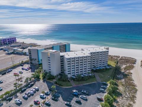8817 S Thomas Drive A204, Panama City Beach FL - photo 16 of 28