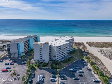 8817 S Thomas Drive A204, Panama City Beach FL - photo 17 of 28