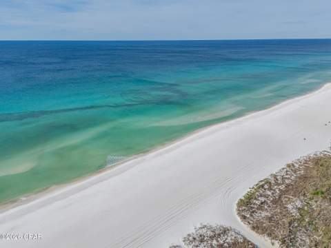 8817 S Thomas Drive A204, Panama City Beach FL - photo 20 of 28
