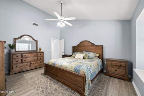 1722 Wahoo Circle, Panama City Beach FL - photo 14 of 48