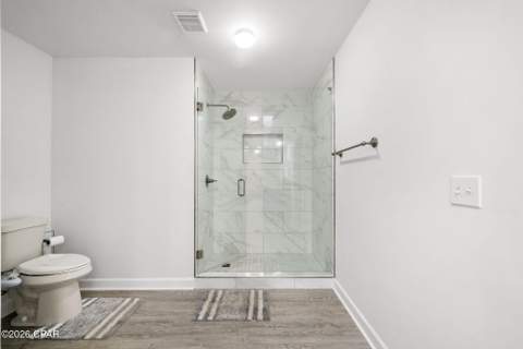 1722 Wahoo Circle, Panama City Beach FL - photo 16 of 48