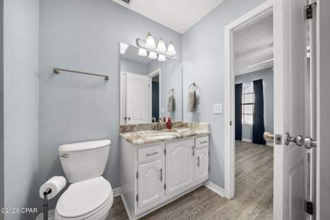 1722 Wahoo Circle, Panama City Beach FL - photo 19 of 48