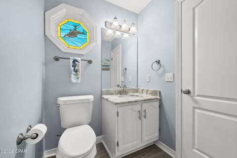 1722 Wahoo Circle, Panama City Beach FL - photo 23 of 48