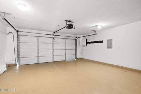 1722 Wahoo Circle, Panama City Beach FL - photo 24 of 48