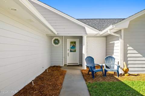 1722 Wahoo Circle, Panama City Beach FL - photo 6 of 48