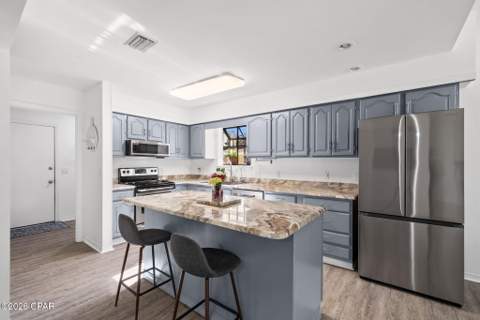 1722 Wahoo Circle, Panama City Beach FL - photo 8 of 48