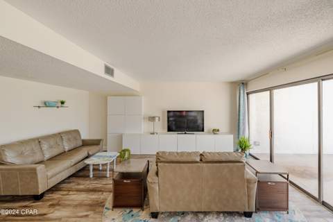 520 N Richard Jackson Boulevard 206, Panama City Beach FL - photo 10 of 58