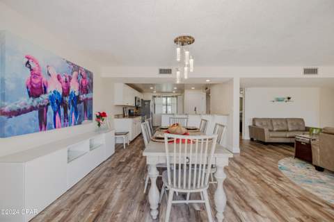 520 N Richard Jackson Boulevard 206, Panama City Beach FL - photo 13 of 58