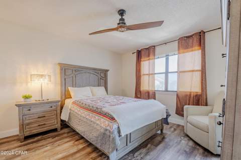 520 N Richard Jackson Boulevard 206, Panama City Beach FL - photo 22 of 58