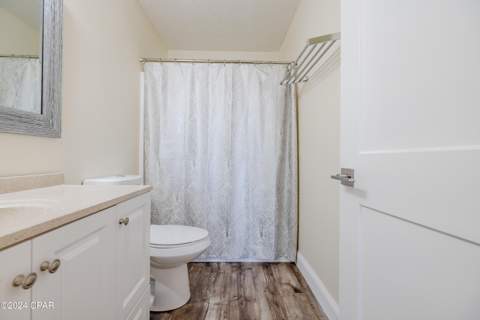520 N Richard Jackson Boulevard 206, Panama City Beach FL - photo 24 of 58