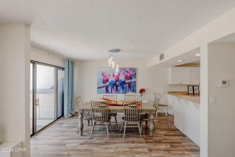 520 N Richard Jackson Boulevard 206, Panama City Beach FL - photo 9 of 58