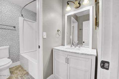 5014 Hickory Street, Panama City FL - photo 12 of 39