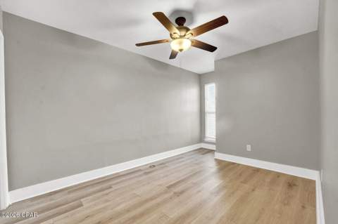 5014 Hickory Street, Panama City FL - photo 15 of 39