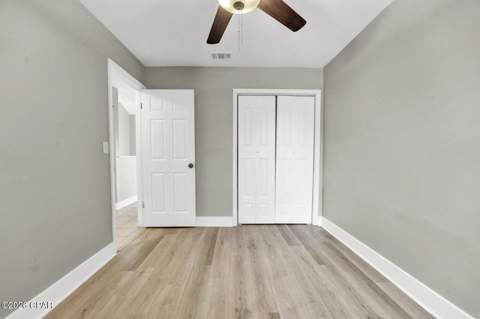 5014 Hickory Street, Panama City FL - photo 17 of 39