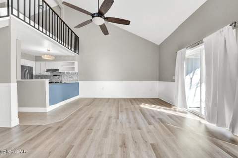 5014 Hickory Street, Panama City FL - photo 22 of 39