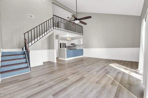 5014 Hickory Street, Panama City FL - photo 23 of 39