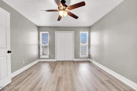 5014 Hickory Street, Panama City FL - photo 7 of 39