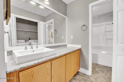5014 Hickory Street, Panama City FL - photo 8 of 39