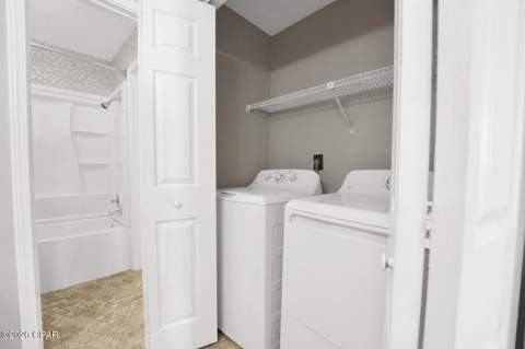 5014 Hickory Street, Panama City FL - photo 9 of 39