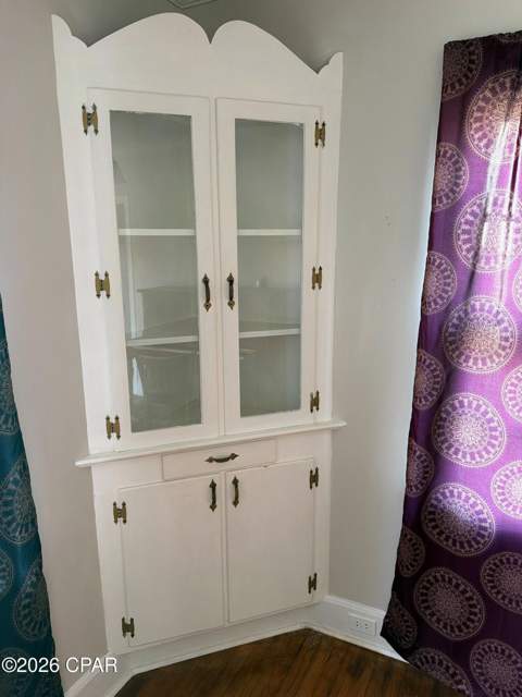 308 S Depot Street, Bonifay FL - photo 11 of 22