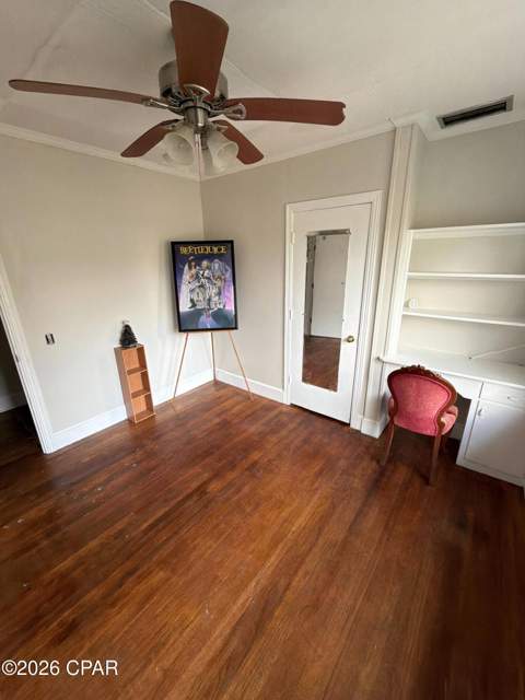 308 S Depot Street, Bonifay FL - photo 13 of 22