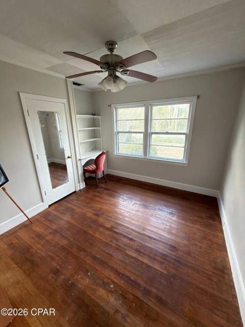 308 S Depot Street, Bonifay FL - photo 15 of 22
